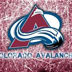 colorado avalanche online bet